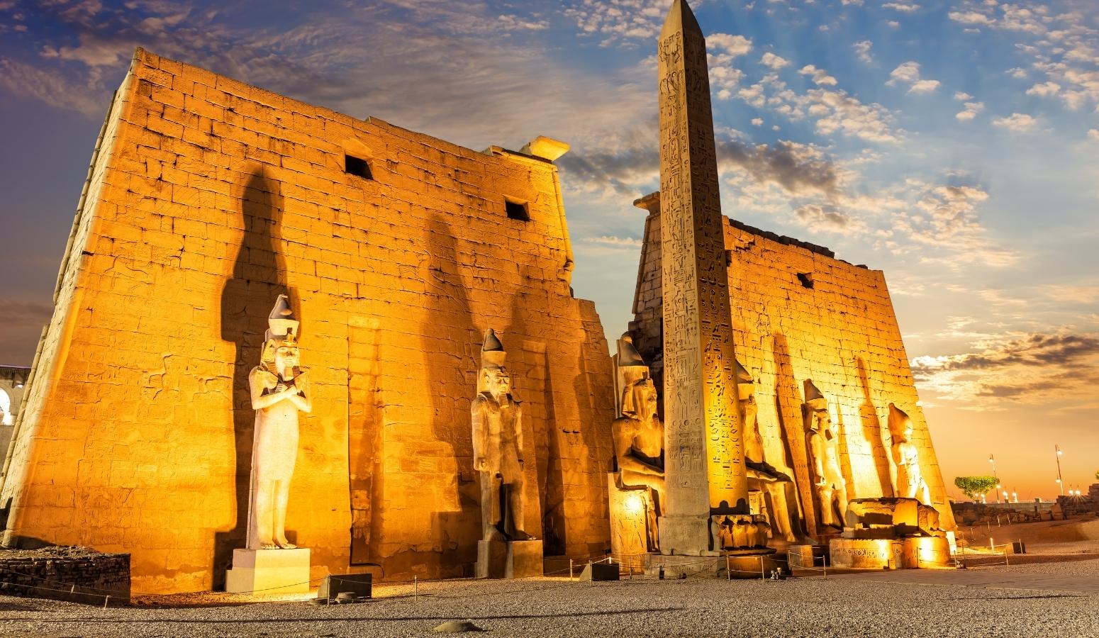 semana-santa-egipto-familias-monoparentales